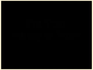 Chapter 2 Financial Markets & Institutions