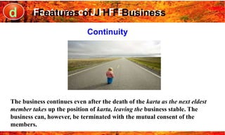 Chapter 2_Forms of Business Orgns_1.pptx