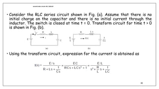 Chapter 2 Network analysis and synthesis.pptx