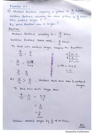 Scanned by CamScanner
 