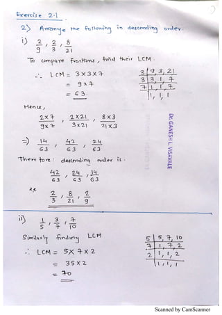 Scanned by CamScanner
 