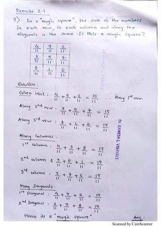 Scanned by CamScanner
 