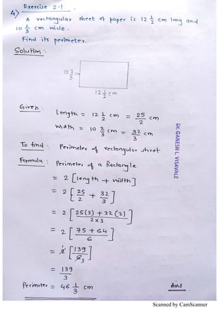 Scanned by CamScanner
 