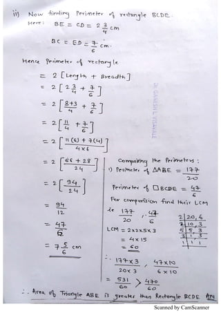 Scanned by CamScanner
 