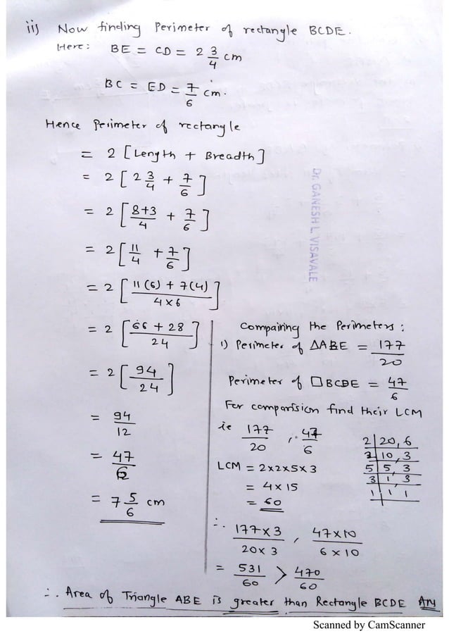 DEGREE CHANGE EXERCISE FOR CLASS 7 WITH ANSWERS PDF visual data 4