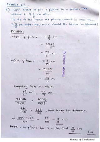 Scanned by CamScanner
 