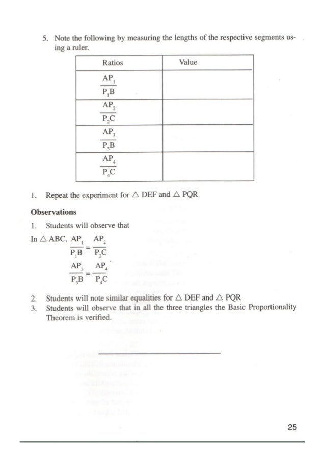 Ap Biology Lab Manual Lab 111 Ap Biology Lab Manual Lab 111