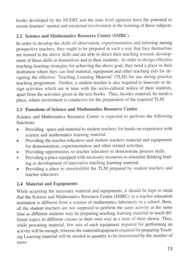 Ap central biology lab manual