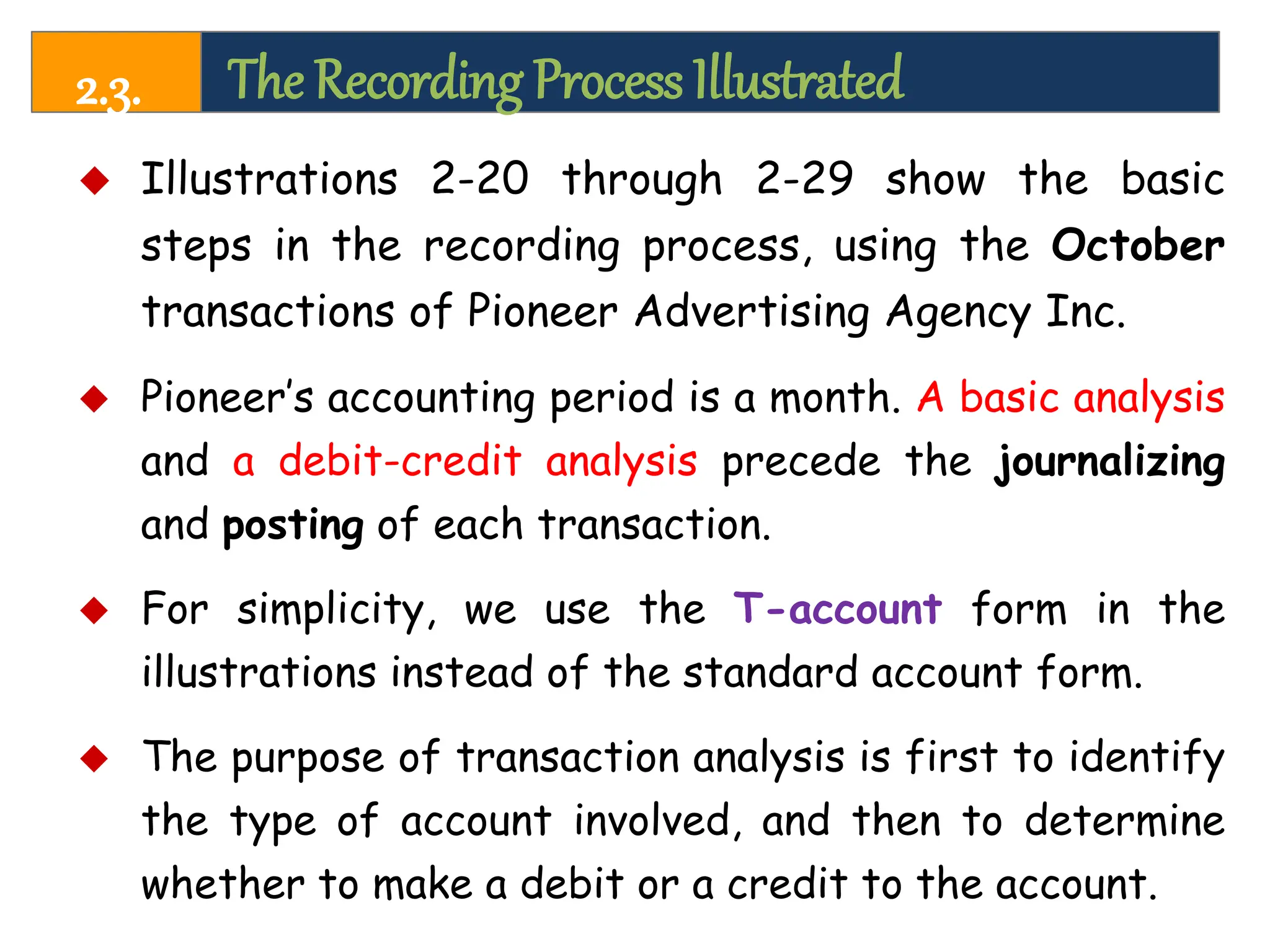 Chapter 2, Fundamentals of Accounting I (2).pptx