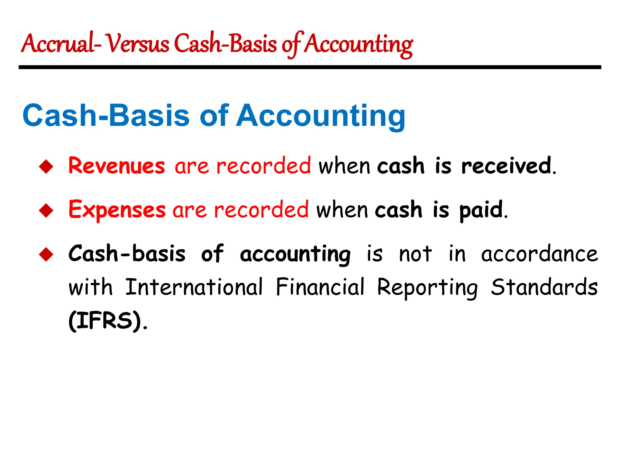 Chapter 2, Fundamentals of Accounting I (2).pptx