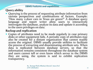 Chapter 2 Fundamentals of Database Systems.pdf