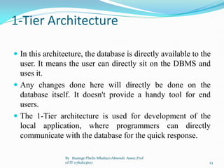 Chapter 2 Fundamentals of Database Systems.pdf