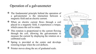 Chapter_2_Galvanometers_6864d3b4_f763_4dbc_8119_9802cc1bdbfb.pptx