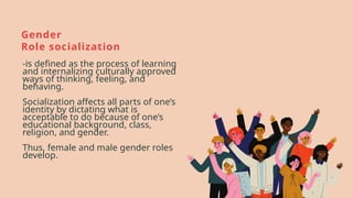 Chapter 2_Gender-and-Sexuality University.pptx