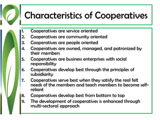 Chapter 2 general-concepts-and-principles-of-cooperative.pdf