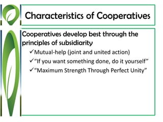 Chapter 2 general-concepts-and-principles-of-cooperative.pdf