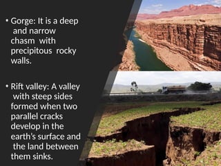 Chapter 2 Geography 9th Physical fe.pptx
