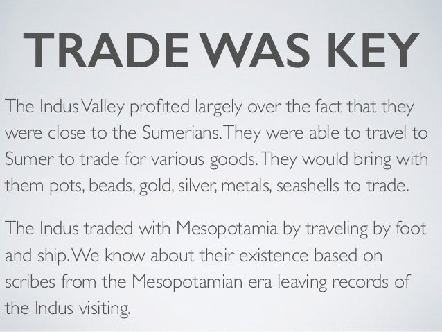 34 Chapter 2 Section 4 Modern Economies Worksheet Answers - Worksheet