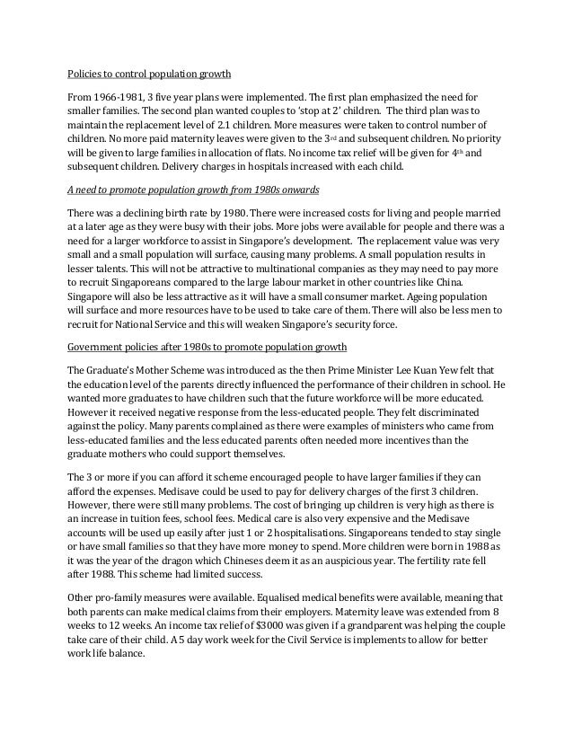 social believes done in europe essay pupils social actions governance in japan observation in