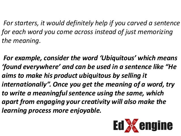 creative writing prompts for may