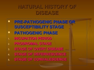 BASIC CONCEPTS OF HEALTH AND DISEASE.ppt