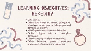 Chapter 2 Heredity, Prenatal Development, and Birth.pdf
