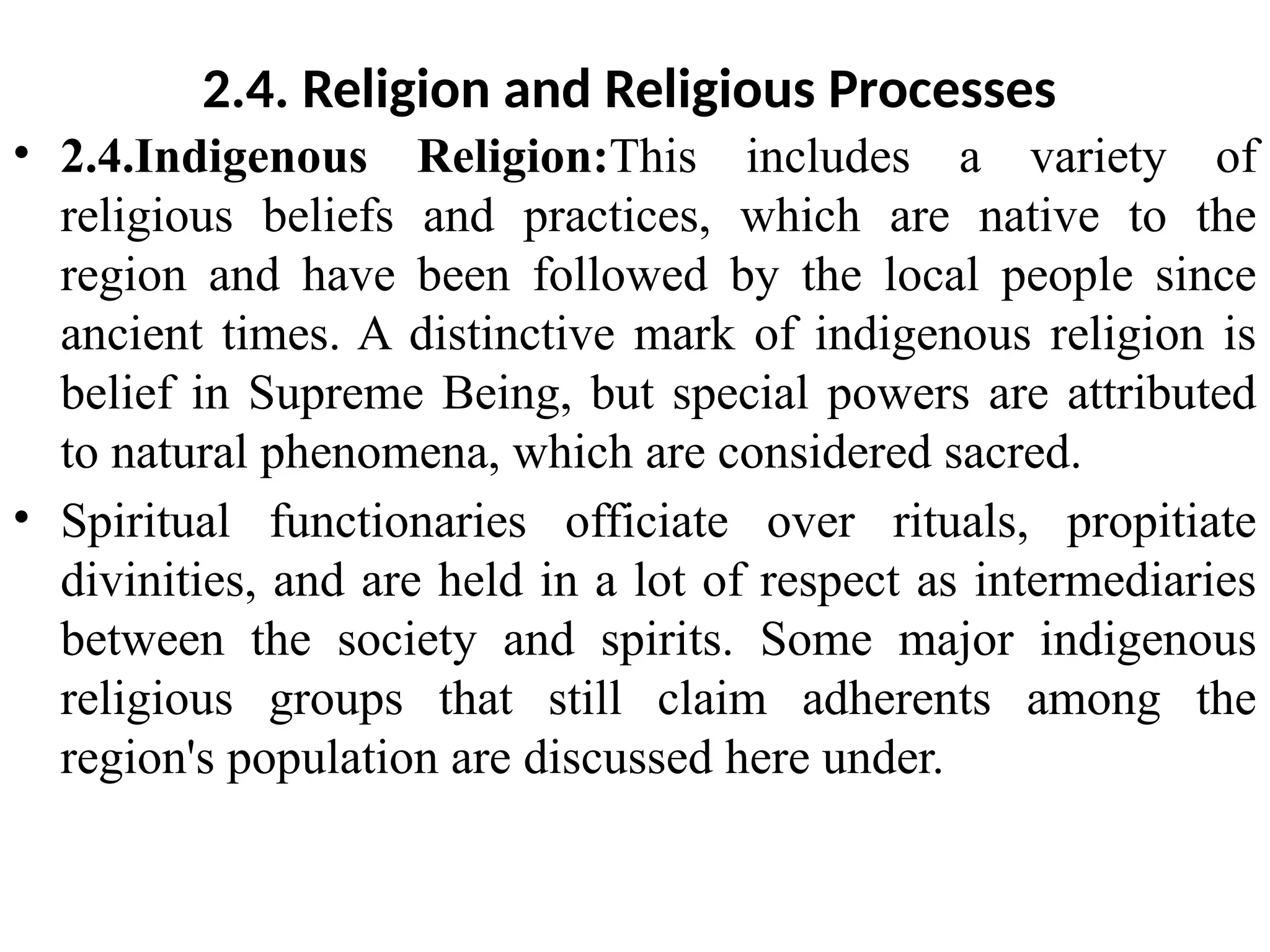 Chapter 2 Hist 1012.pptx history for fresh man student | PPTX