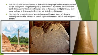rise ofmahajanapadas chapter 2history.pptx