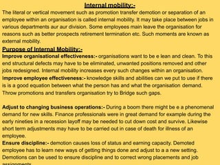 chapter 2 Human resource Procurement (1).pptx