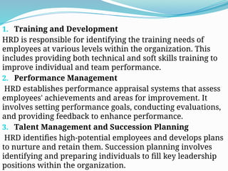 Hrd Practitioner Task chapter 2 human resource development.pptx