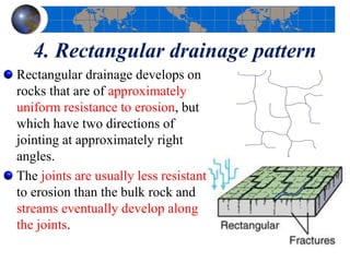 Humid geomorphic environment | PPTX