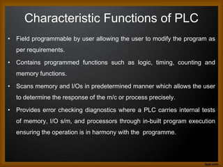 Programable Requirements chapter 2 IE.pptx