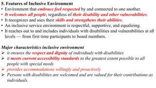 Chapter 2 Inclusiveness best ppt must download.ppt
