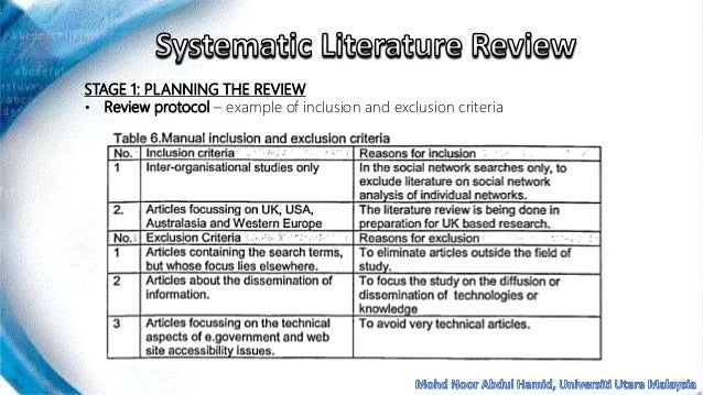 What Is Thesis Statement In Essay Essay About Healthy Lifestyle also Narrative Essay Thesis Statement Examples Global Health Issues Essay Key Science Fiction Essay Topics