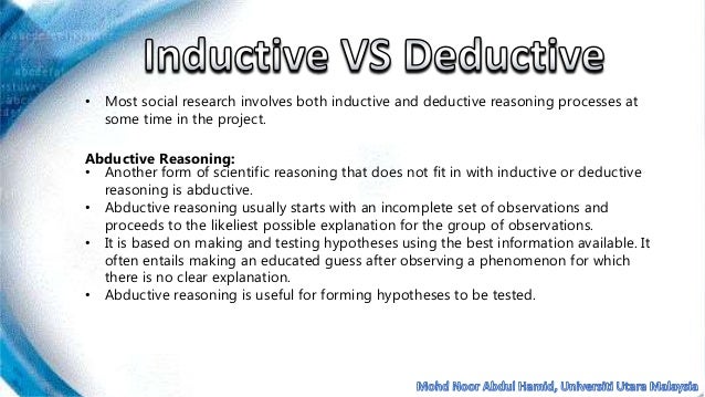 public health ielts essay examples