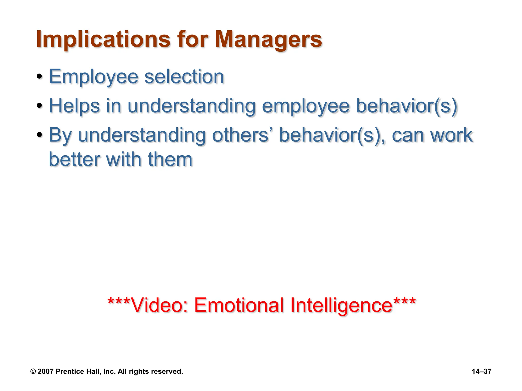 Chapter 2_ Individual differences and work behaviour.pdf