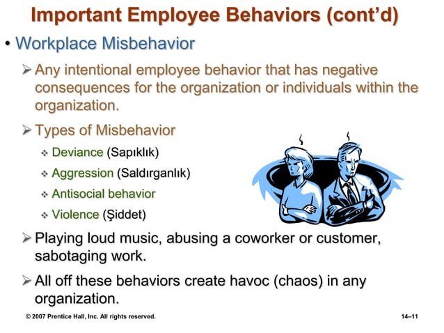 Chapter 2_ Individual differences and work behaviour.pdf