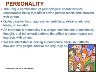 Chapter 2_ Individual differences and work behaviour.pdf