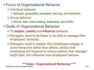 Chapter 2_ Individual differences and work behaviour.pdf