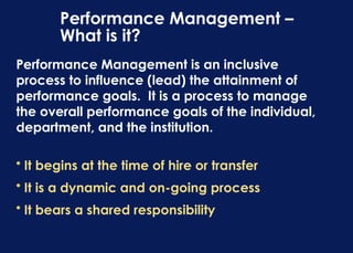 Chapter 2 Individual Performance Management HRM Chapt 23.pptx
