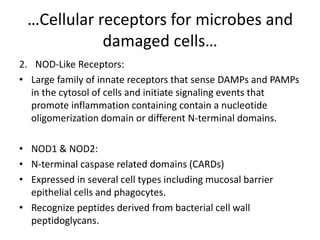 Chapter 2 Innate Immunity.pdf