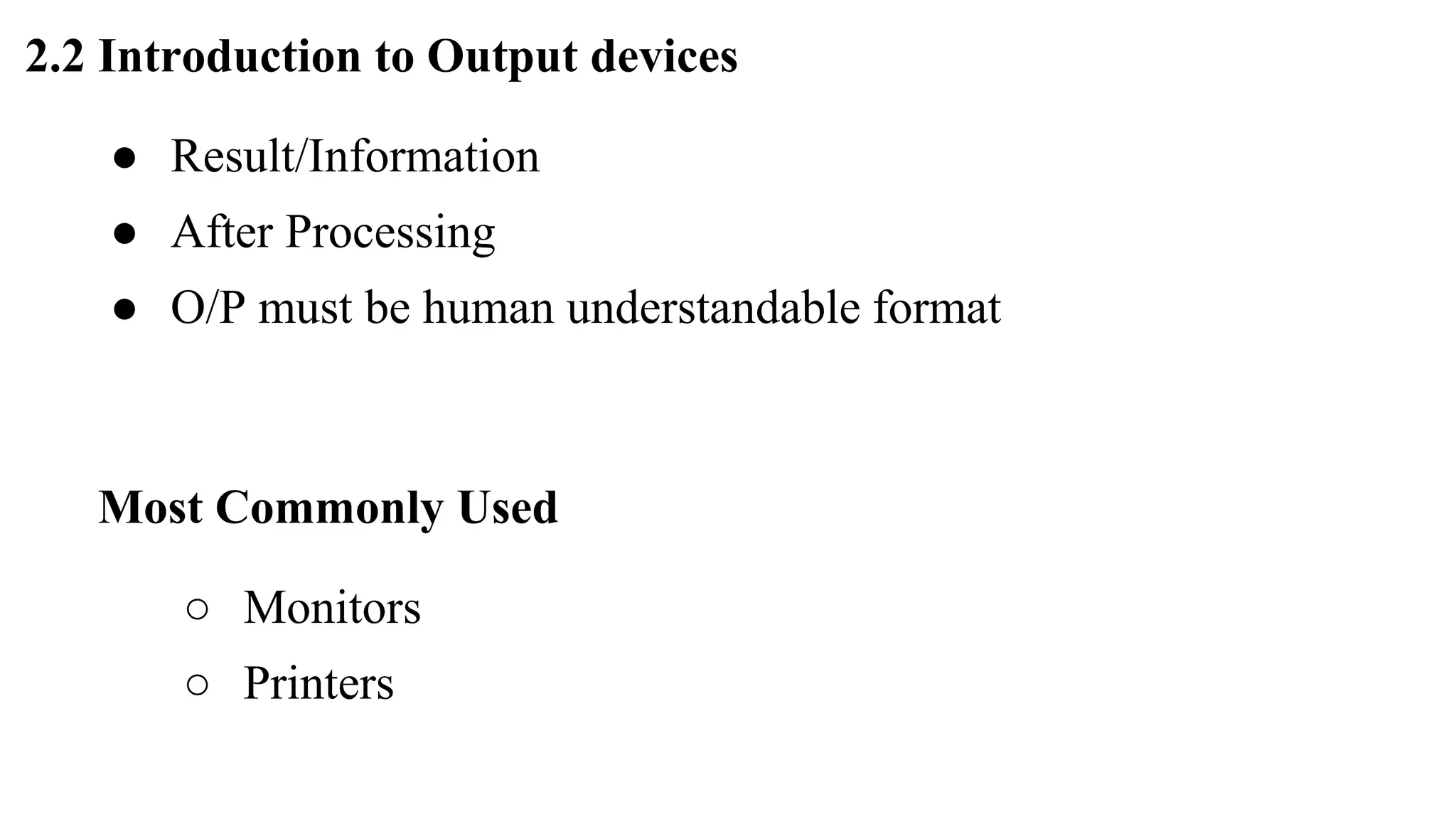 CHAPTER 2 INPUT OUTPUT MEMEORY DEVICES (1).pptx