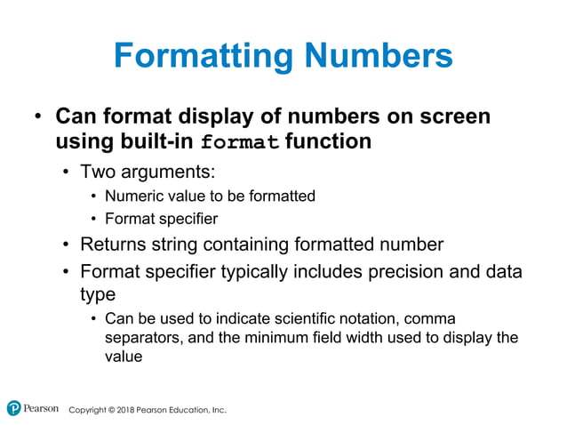 Chapter 2 Input,Processing and Output.pdf