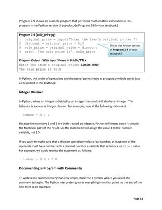 Chapter 2 Input, Processing, and Output.pdf