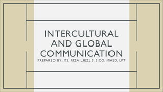 CHAPTER 2 Intercultural and global communication (1).pdf