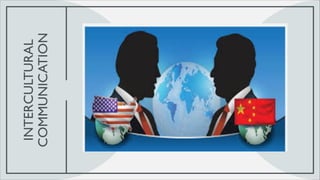 CHAPTER 2 Intercultural and global communication (1).pdf