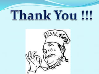 Chapter 3- Interest Rate/Cost of Money/BBS 4th