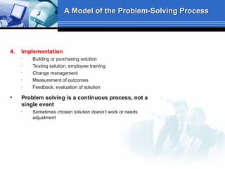 chapter 2 Introduction to Information System - نسخة.ppt