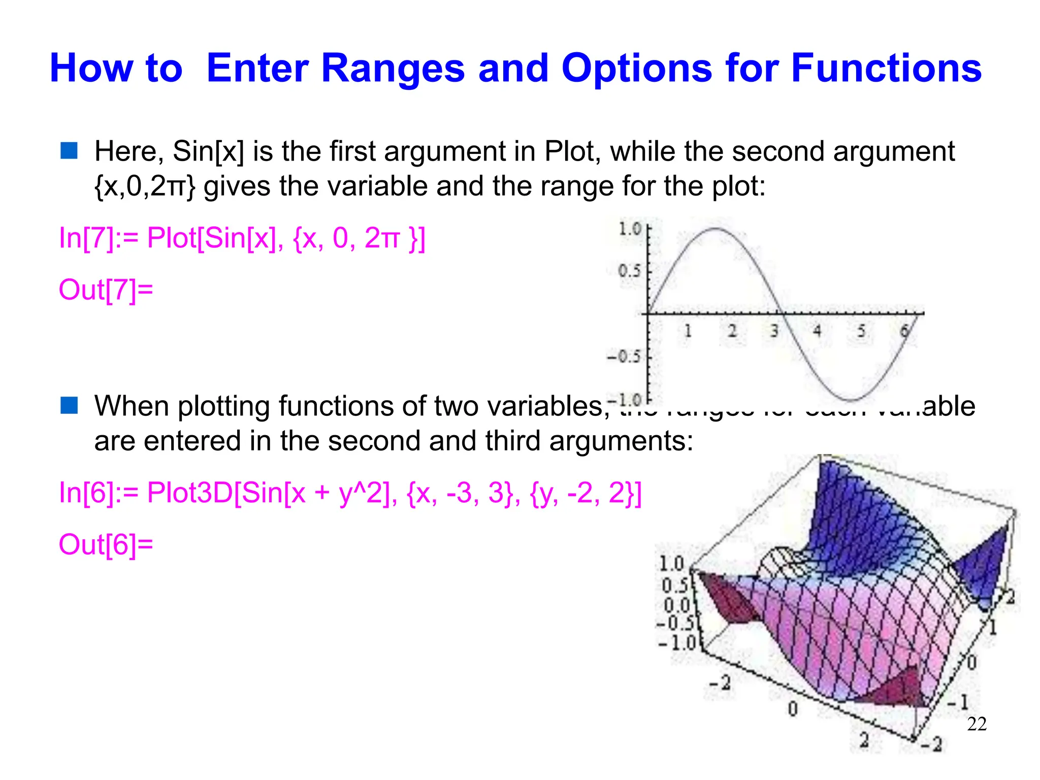 Chapter 2 =Introduction to Mathematica.pptx