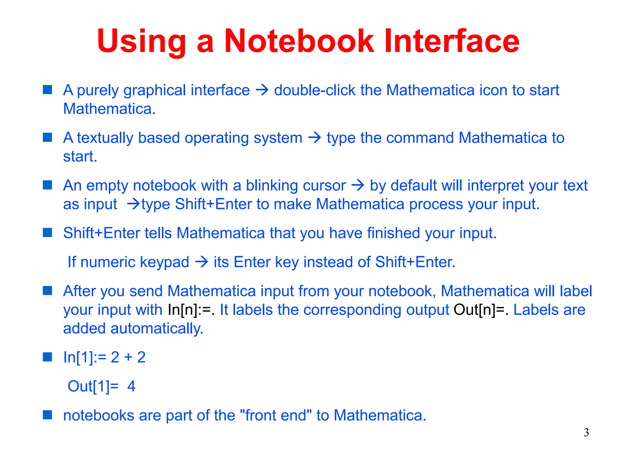 Chapter 2 =Introduction to Mathematica.pptx